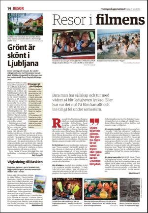 tidningenangermanland-20160621_000_00_00_014.pdf