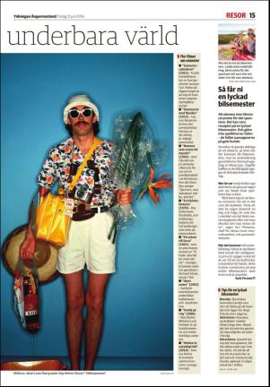 tidningenangermanland-20160621_000_00_00_015.pdf