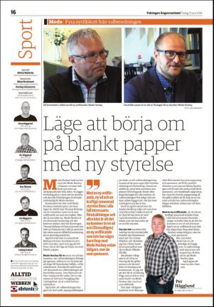 tidningenangermanland-20160621_000_00_00_016.pdf