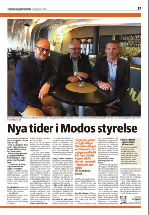 tidningenangermanland-20160621_000_00_00_017.pdf