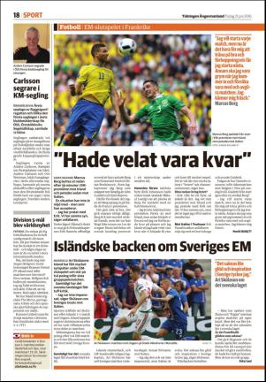 tidningenangermanland-20160621_000_00_00_018.pdf