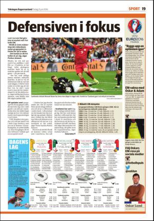 tidningenangermanland-20160621_000_00_00_019.pdf