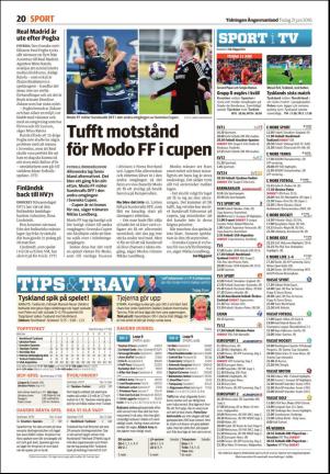 tidningenangermanland-20160621_000_00_00_020.pdf