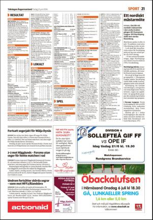tidningenangermanland-20160621_000_00_00_021.pdf