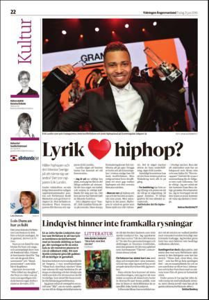 tidningenangermanland-20160621_000_00_00_022.pdf