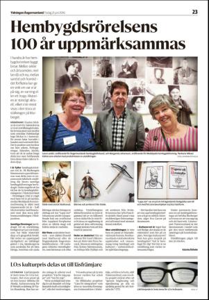 tidningenangermanland-20160621_000_00_00_023.pdf