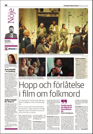 tidningenangermanland-20160621_000_00_00_024.pdf