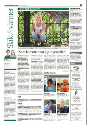tidningenangermanland-20160621_000_00_00_025.pdf