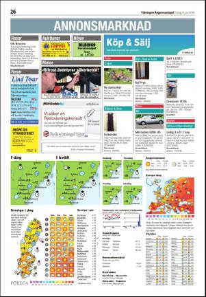 tidningenangermanland-20160621_000_00_00_026.pdf