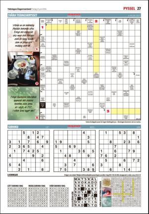 tidningenangermanland-20160621_000_00_00_027.pdf