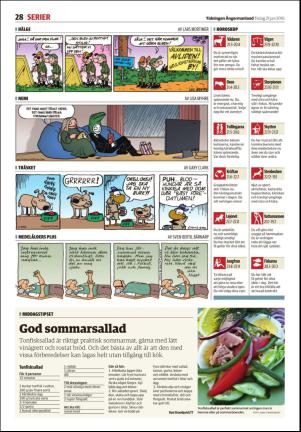 tidningenangermanland-20160621_000_00_00_028.pdf