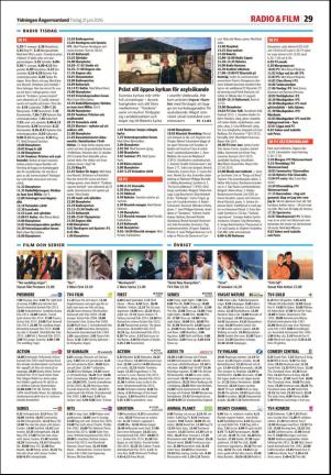 tidningenangermanland-20160621_000_00_00_029.pdf