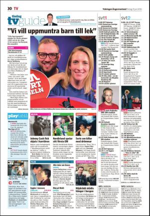 tidningenangermanland-20160621_000_00_00_030.pdf