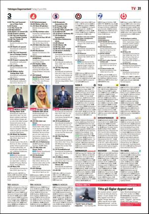 tidningenangermanland-20160621_000_00_00_031.pdf
