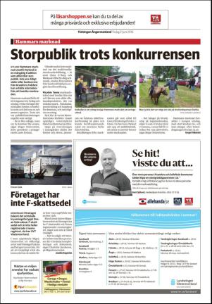 tidningenangermanland-20160621_000_00_00_032.pdf