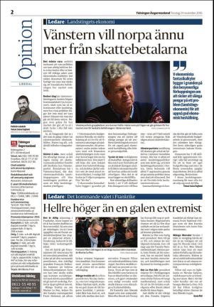 tidningenangermanland-20161124_000_00_00_002.pdf