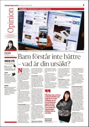 tidningenangermanland-20161124_000_00_00_003.pdf