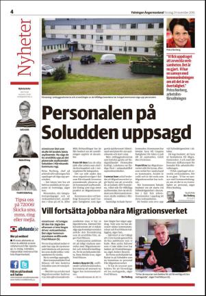 tidningenangermanland-20161124_000_00_00_004.pdf