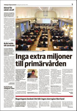 tidningenangermanland-20161124_000_00_00_005.pdf