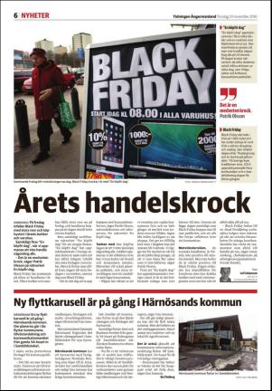 tidningenangermanland-20161124_000_00_00_006.pdf