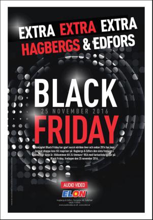 tidningenangermanland-20161124_000_00_00_007.pdf