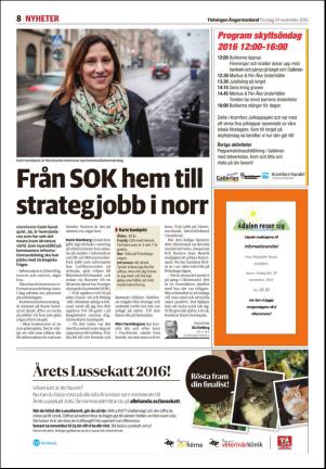 tidningenangermanland-20161124_000_00_00_008.pdf