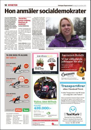 tidningenangermanland-20161124_000_00_00_010.pdf