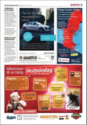 tidningenangermanland-20161124_000_00_00_011.pdf