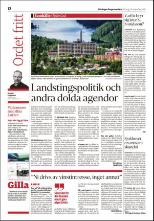 tidningenangermanland-20161124_000_00_00_012.pdf