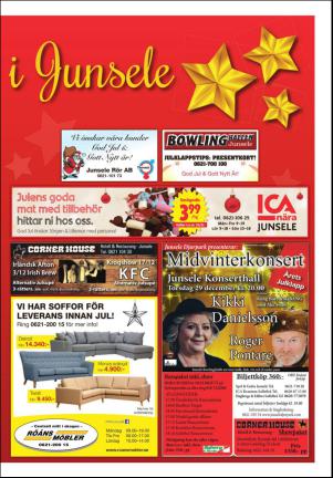 tidningenangermanland-20161124_000_00_00_015.pdf