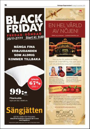 tidningenangermanland-20161124_000_00_00_016.pdf