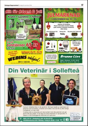 tidningenangermanland-20161124_000_00_00_017.pdf