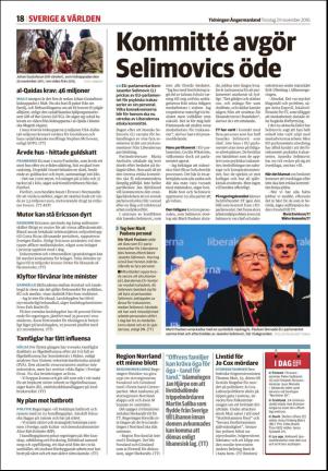 tidningenangermanland-20161124_000_00_00_018.pdf