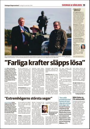 tidningenangermanland-20161124_000_00_00_019.pdf