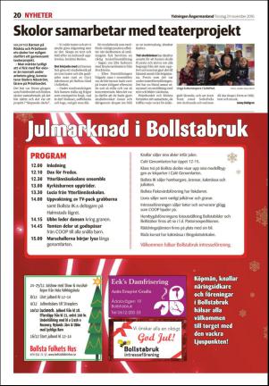 tidningenangermanland-20161124_000_00_00_020.pdf