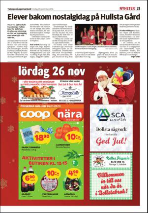 tidningenangermanland-20161124_000_00_00_021.pdf