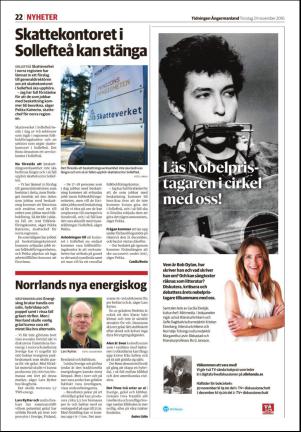 tidningenangermanland-20161124_000_00_00_022.pdf