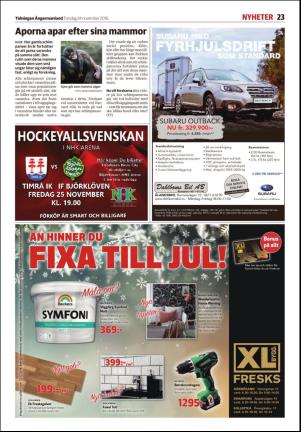 tidningenangermanland-20161124_000_00_00_023.pdf
