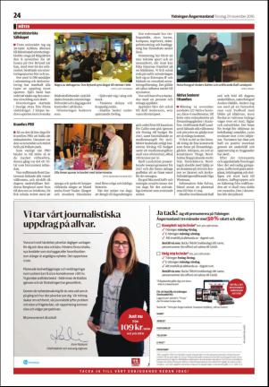 tidningenangermanland-20161124_000_00_00_024.pdf
