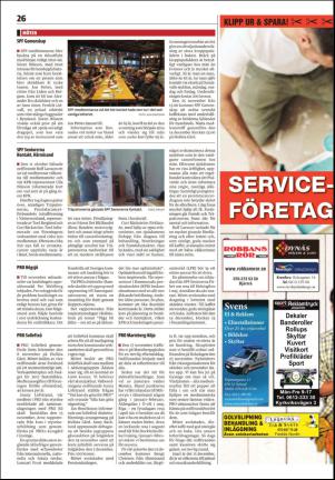 tidningenangermanland-20161124_000_00_00_026.pdf