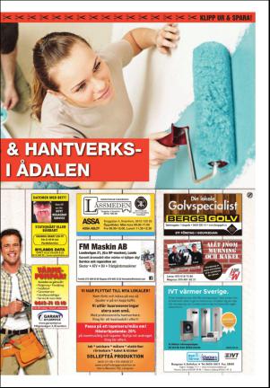 tidningenangermanland-20161124_000_00_00_027.pdf