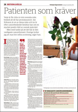 tidningenangermanland-20161124_000_00_00_028.pdf