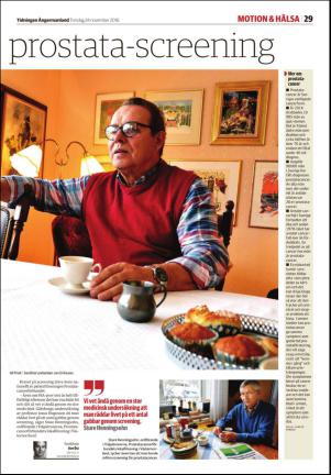 tidningenangermanland-20161124_000_00_00_029.pdf