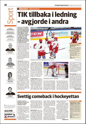 tidningenangermanland-20161124_000_00_00_030.pdf