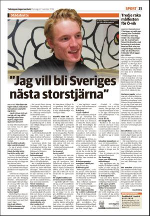 tidningenangermanland-20161124_000_00_00_031.pdf