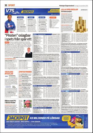tidningenangermanland-20161124_000_00_00_032.pdf