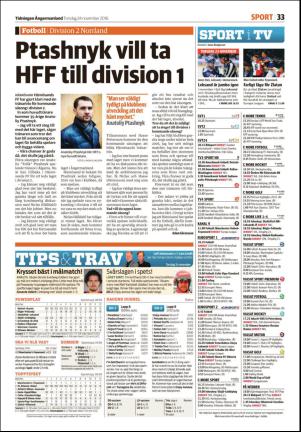 tidningenangermanland-20161124_000_00_00_033.pdf