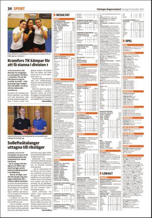 tidningenangermanland-20161124_000_00_00_034.pdf