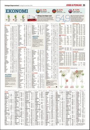 tidningenangermanland-20161124_000_00_00_035.pdf