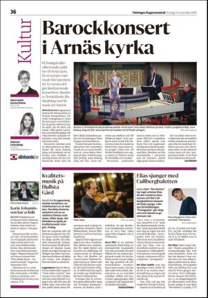 tidningenangermanland-20161124_000_00_00_036.pdf